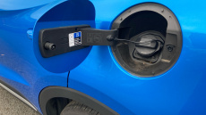 MG ZS 1.5 Hybrid+ SE 5dr Auto Hybrid Hatchback